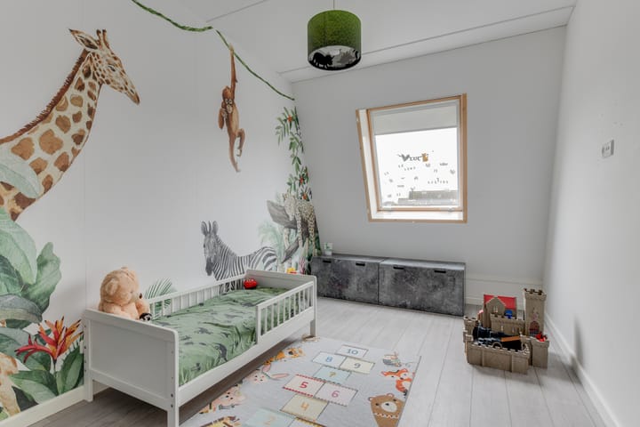 Foto 34 van Buitenkruier 65