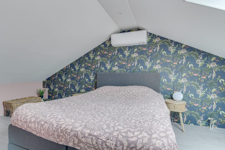 Foto 36 van Buitenkruier 65