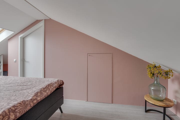 Foto 38 van Buitenkruier 65