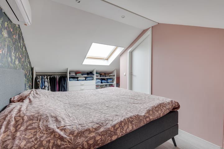 Foto 39 van Buitenkruier 65