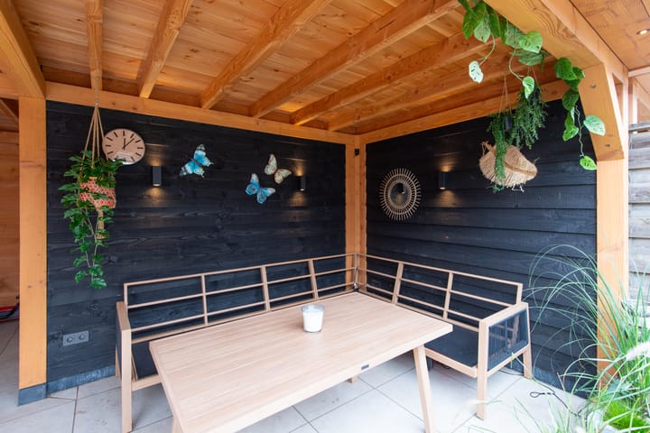 Foto 42 van Buitenkruier 65