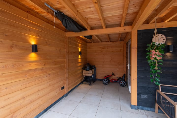 Foto 43 van Buitenkruier 65