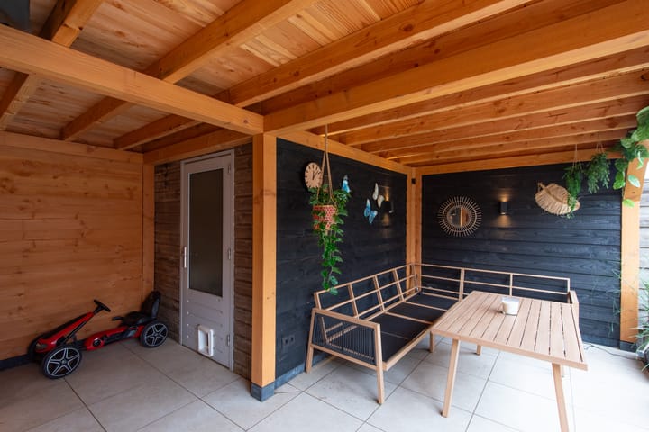 Foto 44 van Buitenkruier 65