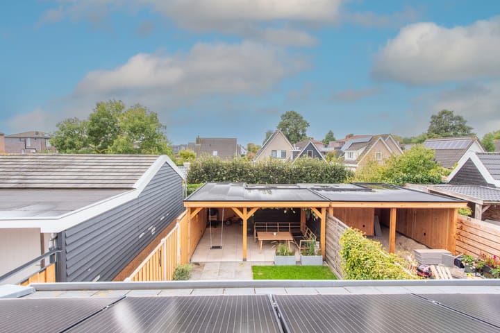 Foto 47 van Buitenkruier 65