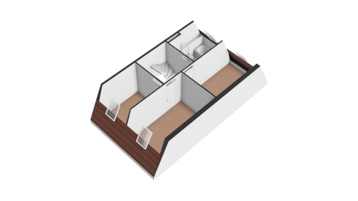 Foto 55 van Buitenkruier 65