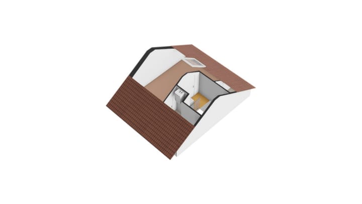 Foto 58 van Buitenkruier 65