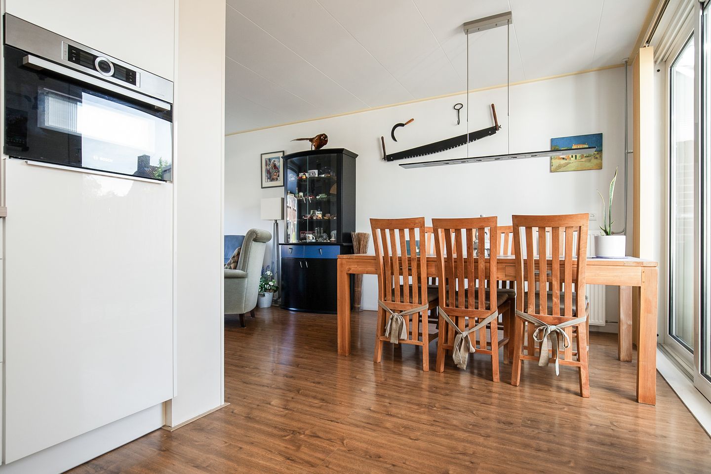 Foto 14 van Betje Wolffstraat 12