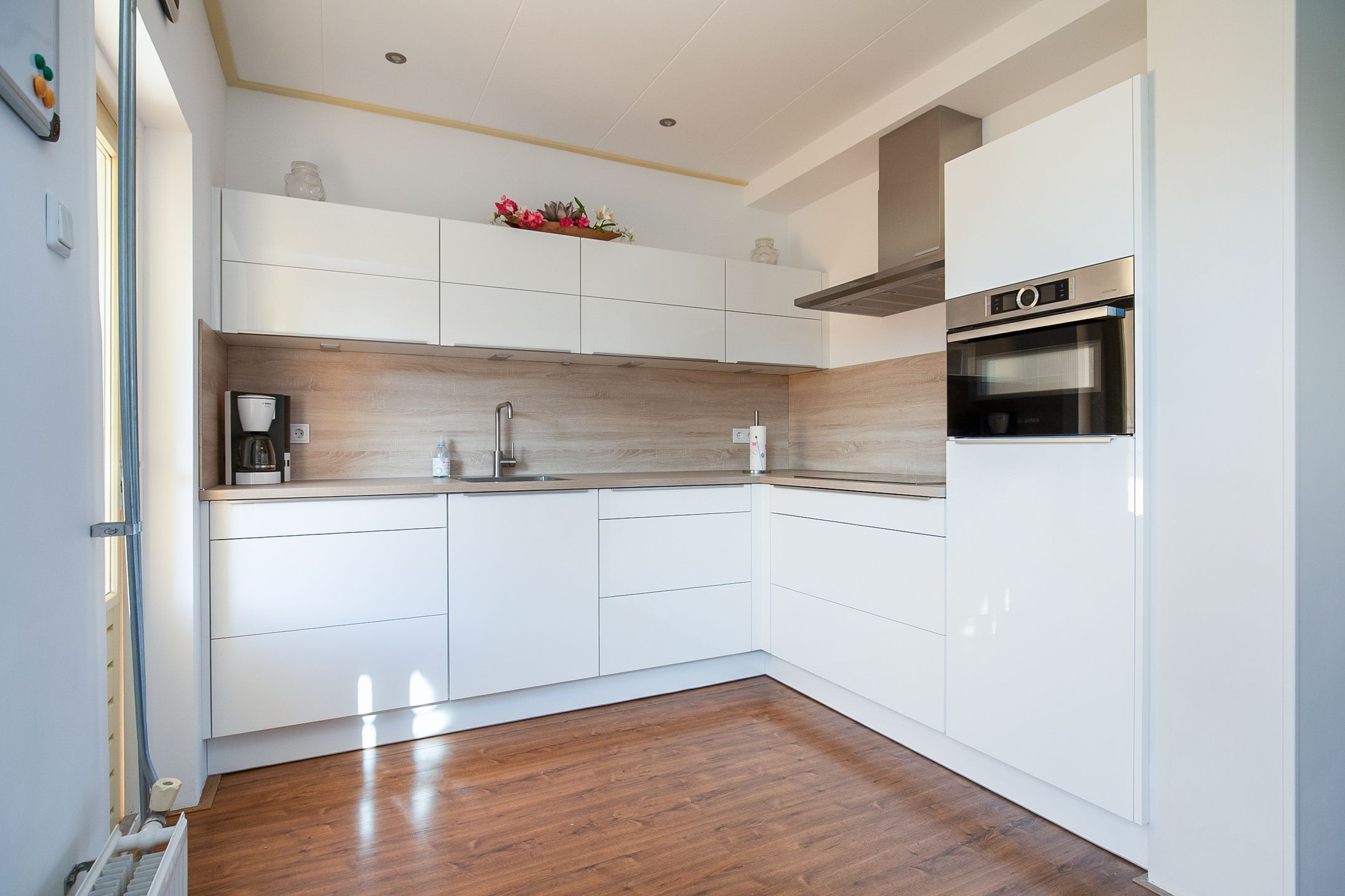 Foto 15 van Betje Wolffstraat 12