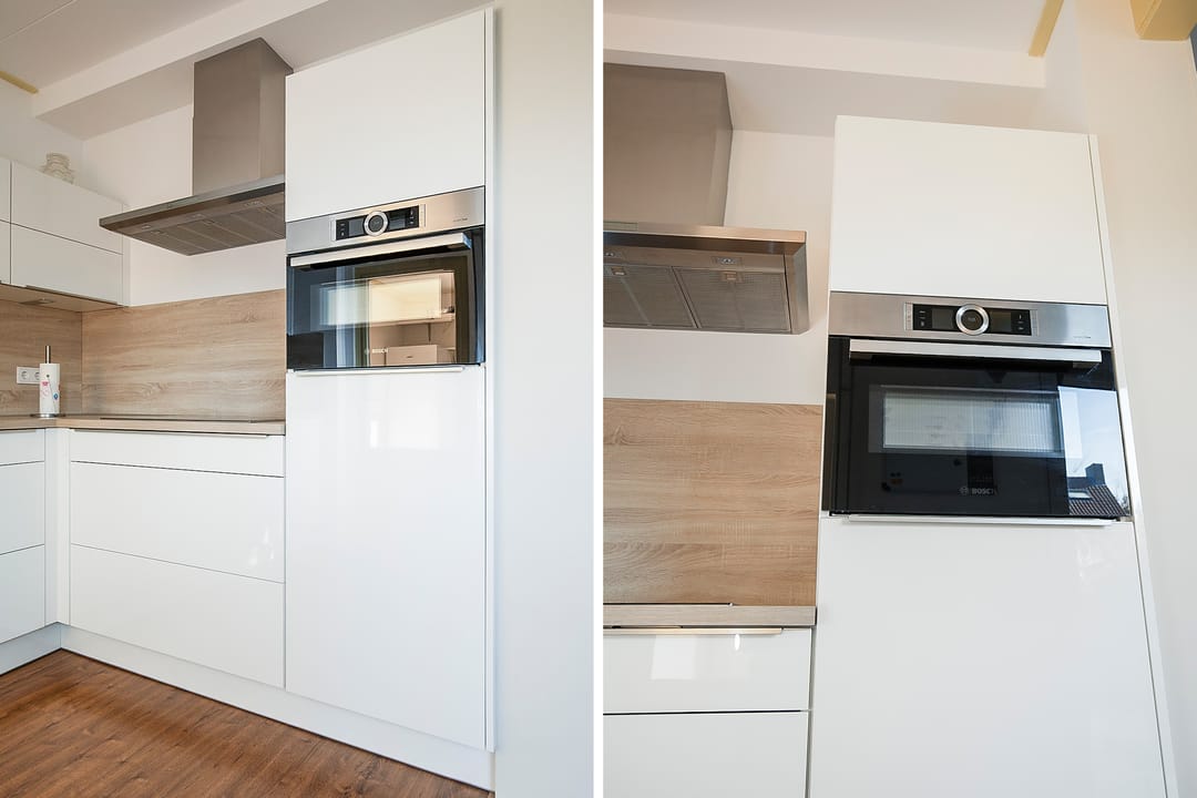 Foto 16 van Betje Wolffstraat 12