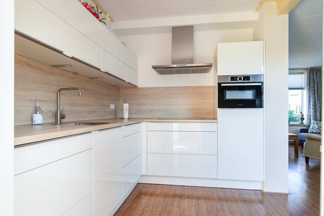 Foto 17 van Betje Wolffstraat 12