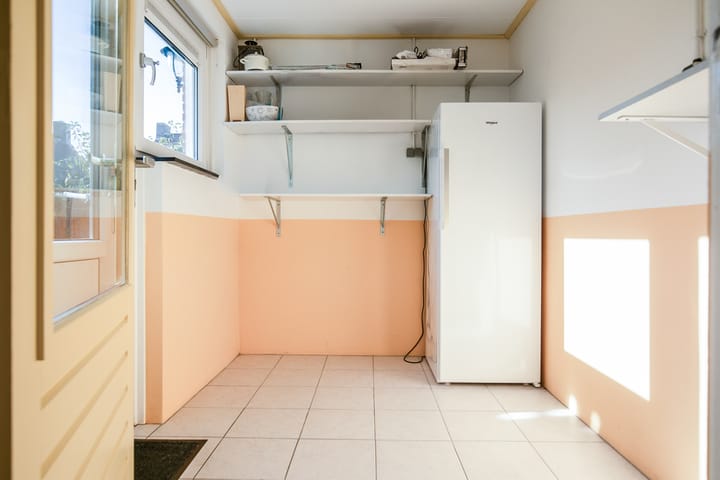 Photo 18 of Betje Wolffstraat 12