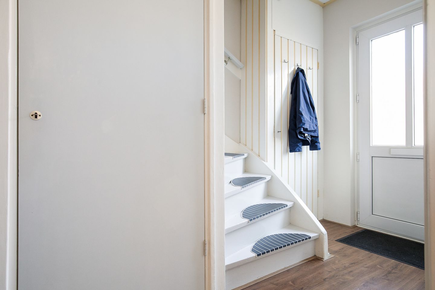 Foto 19 van Betje Wolffstraat 12