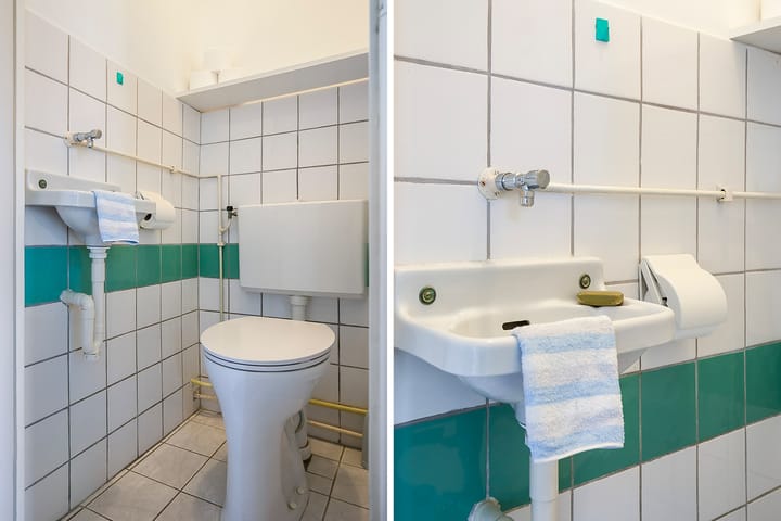 Photo 20 of Betje Wolffstraat 12