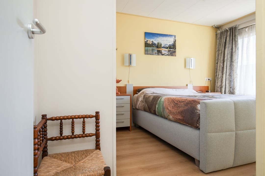 Foto 23 van Betje Wolffstraat 12