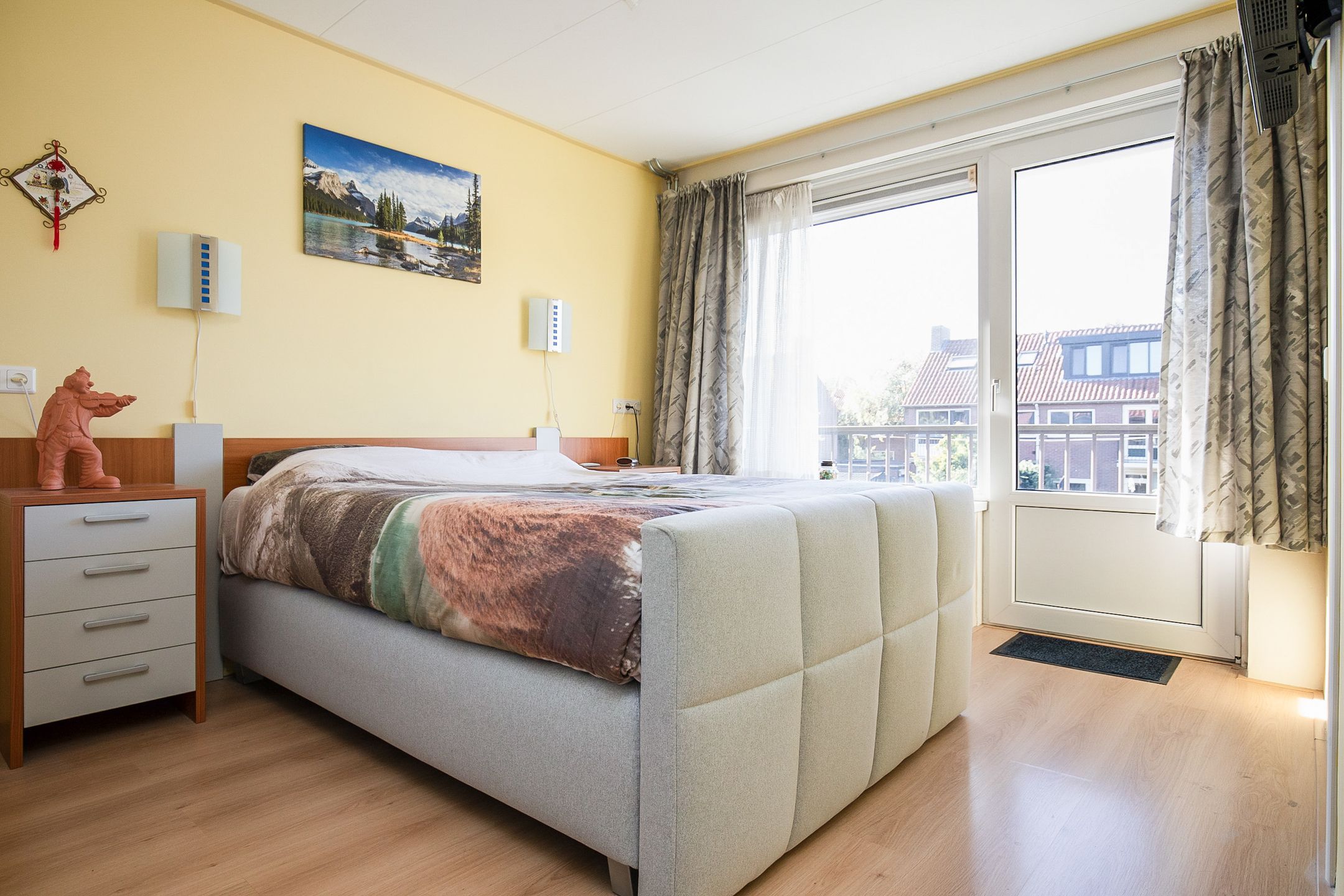 Foto 24 van Betje Wolffstraat 12