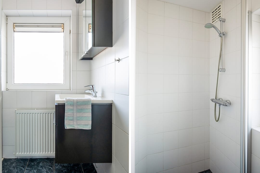 Foto 28 van Betje Wolffstraat 12