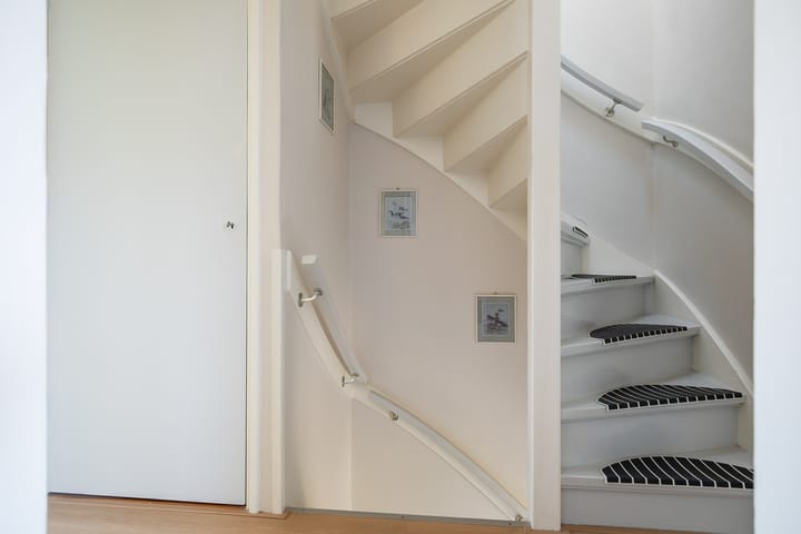 Photo 29 of Betje Wolffstraat 12