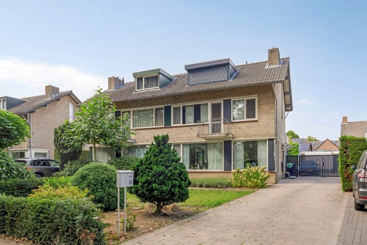 Foto 1 van Blaarthemseweg 61