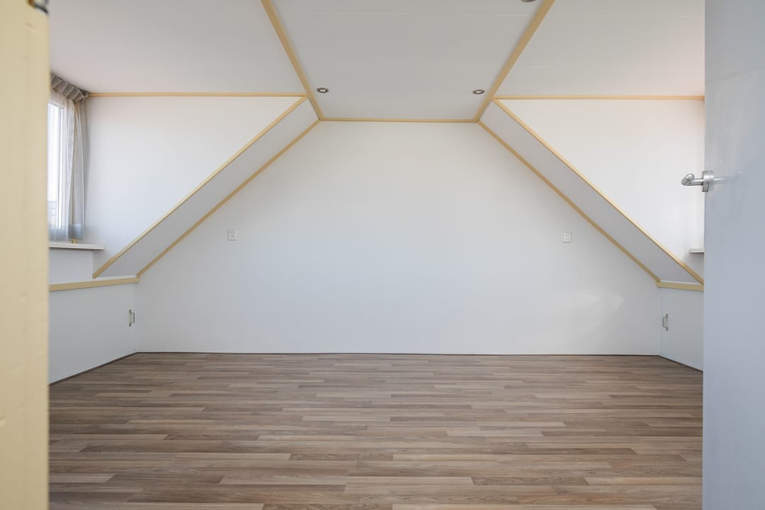 Foto 31 van Betje Wolffstraat 12