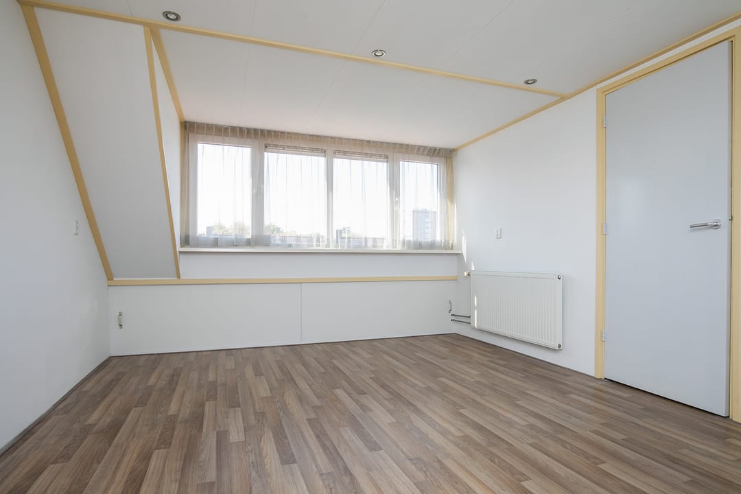 Foto 32 van Betje Wolffstraat 12