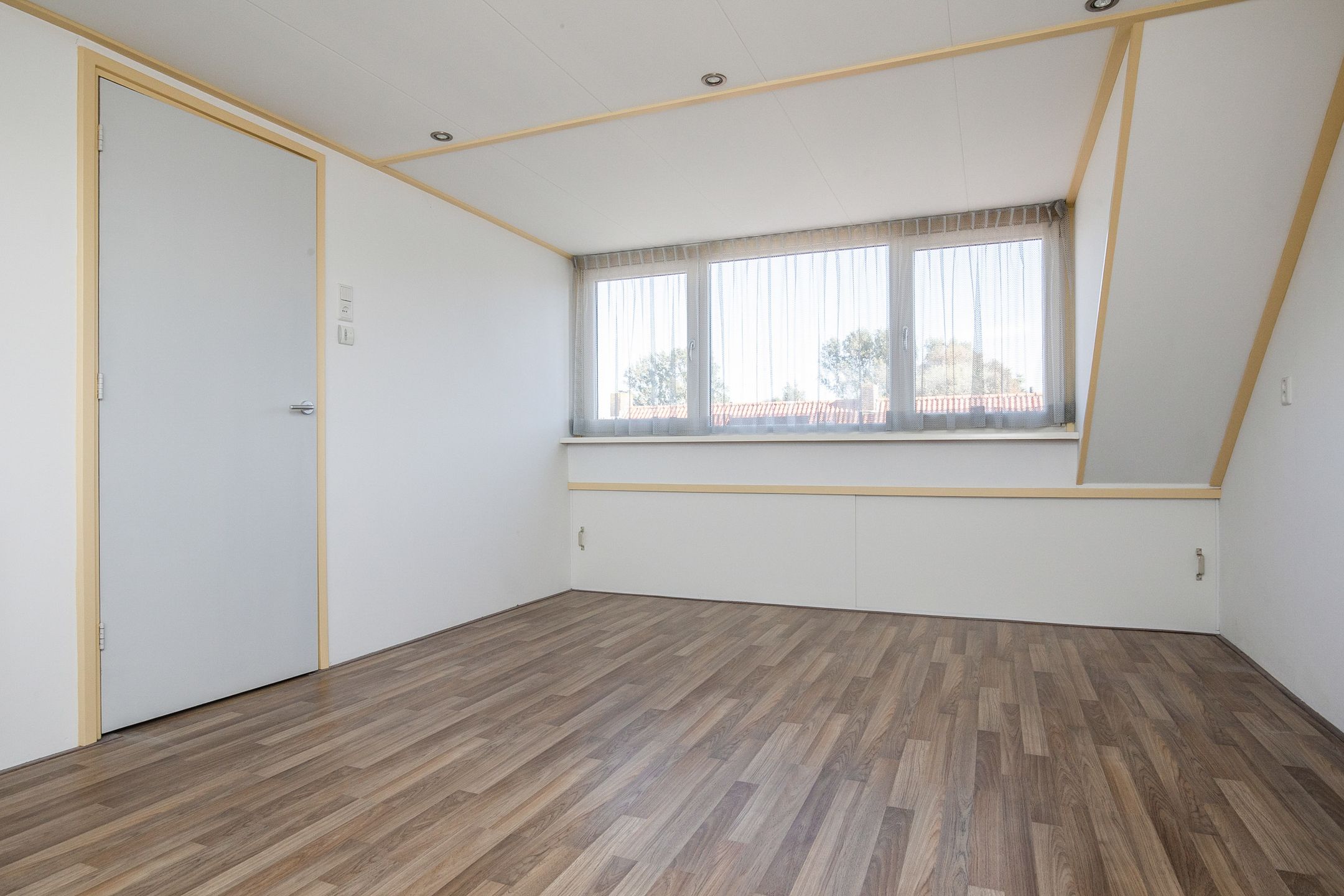 Foto 33 van Betje Wolffstraat 12