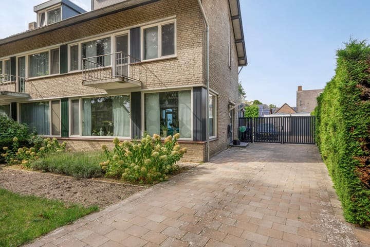 Foto 6 van Blaarthemseweg 61