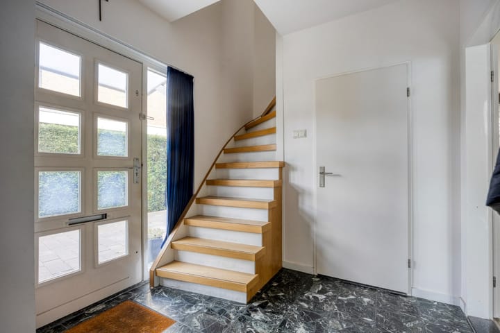 Foto 7 van Blaarthemseweg 61