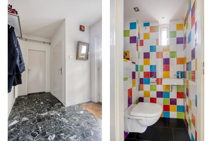 Foto 8 van Blaarthemseweg 61