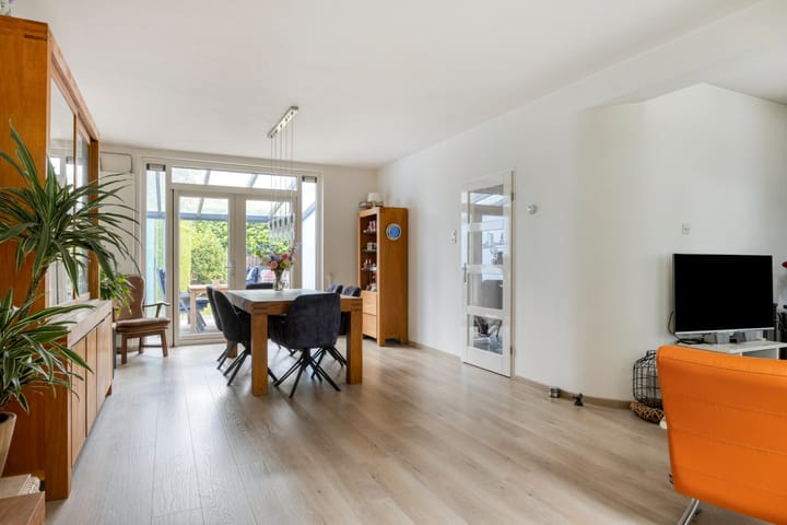 Foto 9 van Blaarthemseweg 61