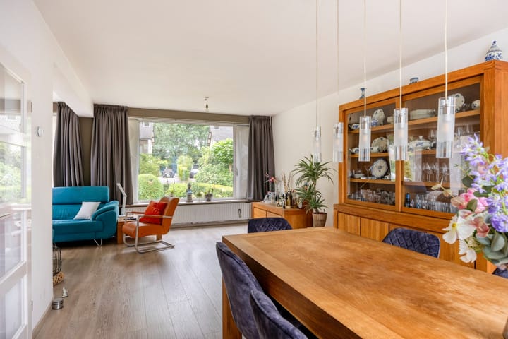 Foto 12 van Blaarthemseweg 61