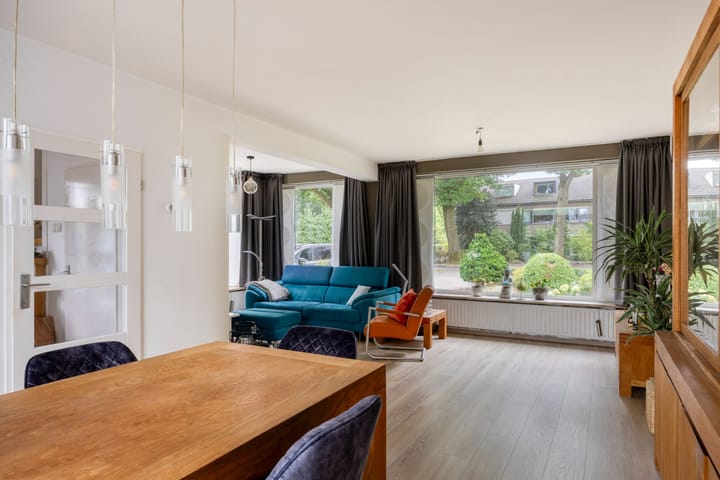 Foto 13 van Blaarthemseweg 61