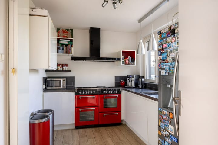 Foto 14 van Blaarthemseweg 61