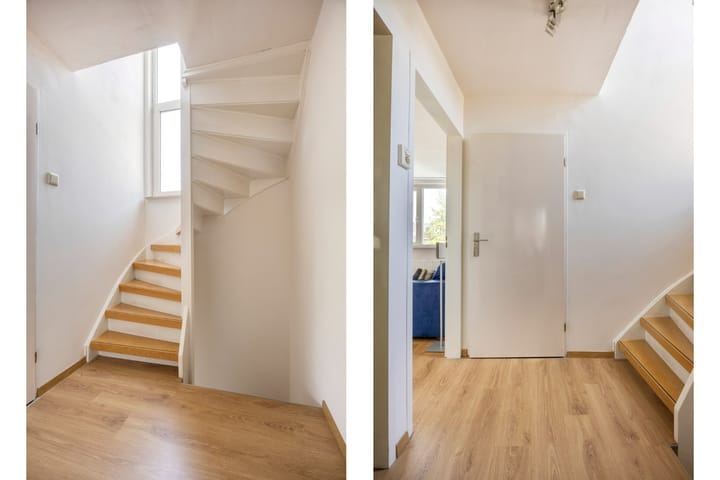 Foto 15 van Blaarthemseweg 61