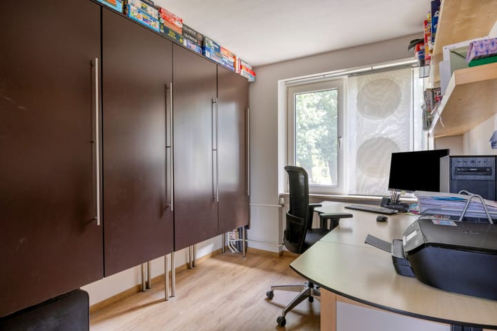 Foto 16 van Blaarthemseweg 61