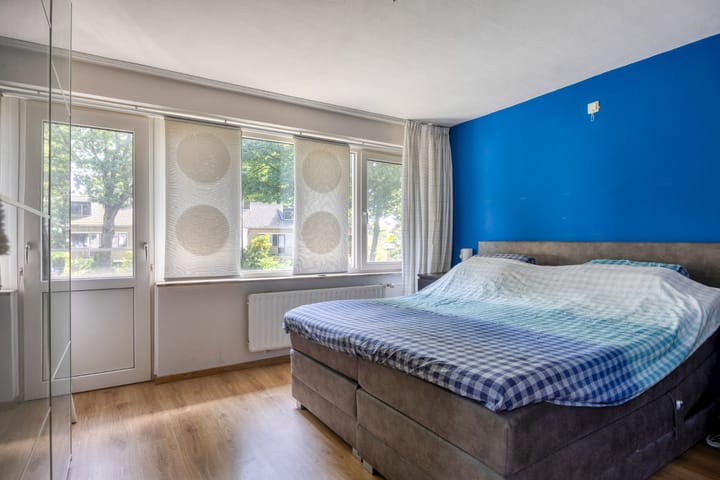 Foto 17 van Blaarthemseweg 61