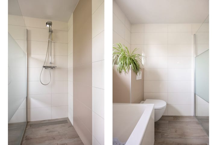 Foto 19 van Blaarthemseweg 61