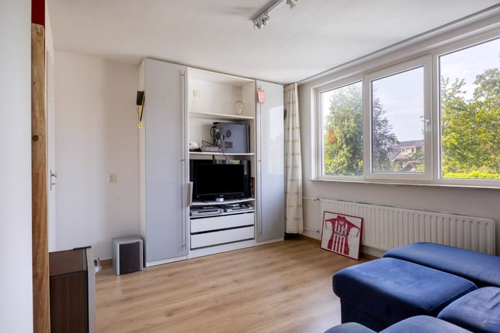 Foto 20 van Blaarthemseweg 61