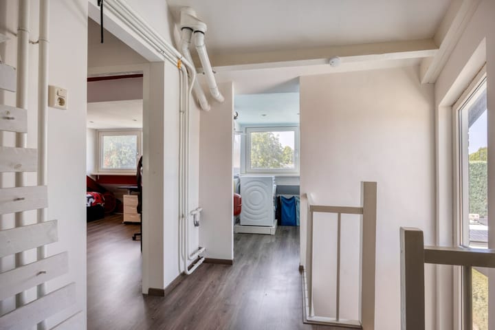 Foto 21 van Blaarthemseweg 61