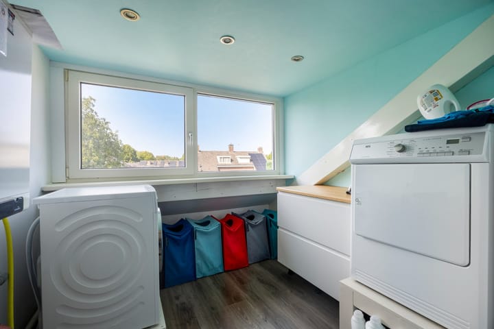 Foto 22 van Blaarthemseweg 61