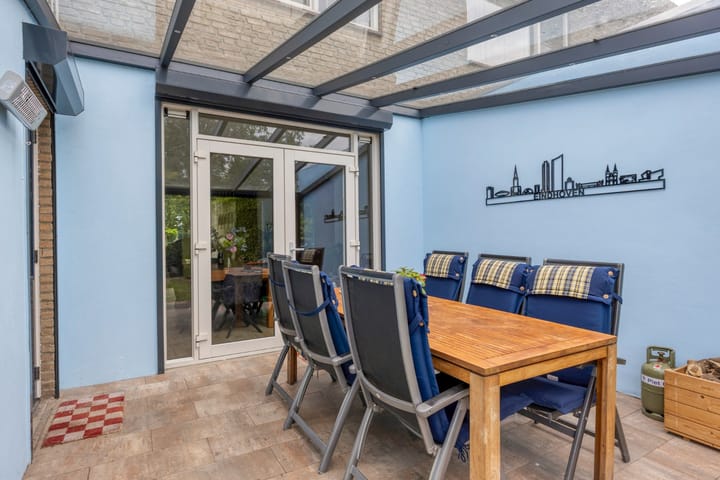 Foto 25 van Blaarthemseweg 61