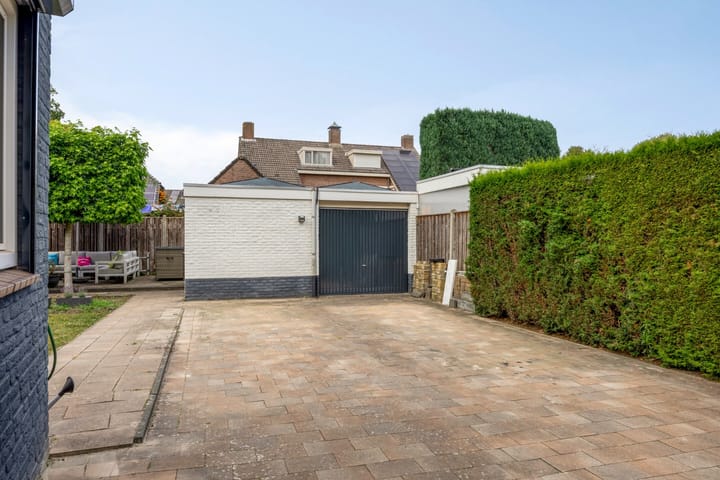 Foto 27 van Blaarthemseweg 61