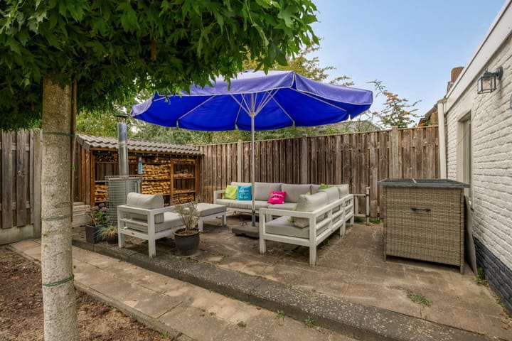 Foto 28 van Blaarthemseweg 61