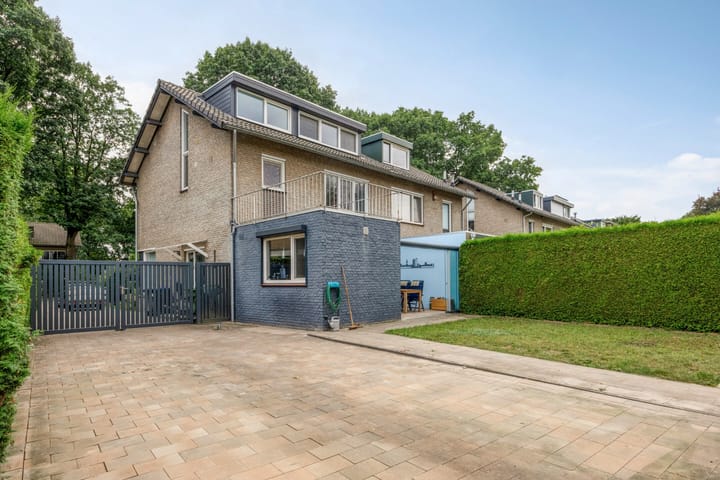 Foto 31 van Blaarthemseweg 61