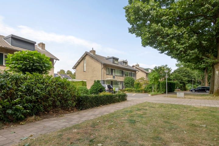 Foto 33 van Blaarthemseweg 61