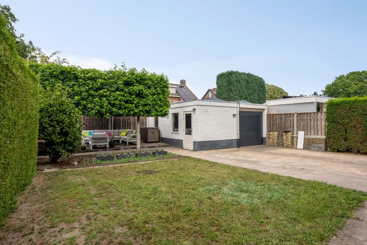 Foto 29 van Blaarthemseweg 61