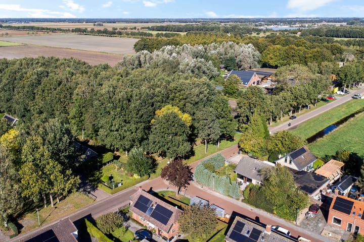 Foto 3 van Nieuweweg 1