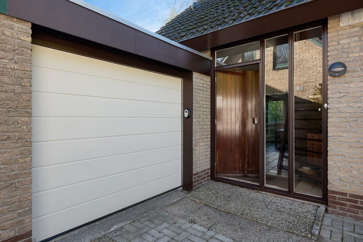 Foto 5 van Nieuweweg 1