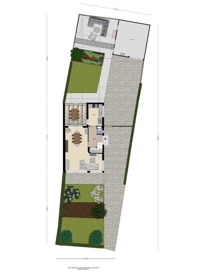 Foto 37 van Blaarthemseweg 61