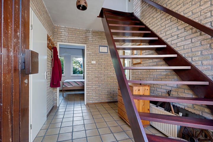 Foto 6 van Nieuweweg 1