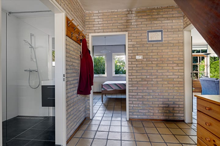 Foto 7 van Nieuweweg 1